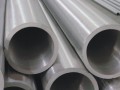 Труба толстостенная бесшовная 33.7х3.5 Ст20