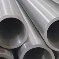 Труба толстостенная бесшовная 70х14 Ст20