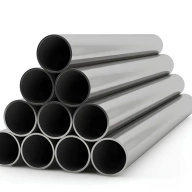 Труба тонкостенная бесшовная Ст20 300х16