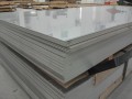Нержавеющий лист горячекатаный 6х1250х2500 AISI 430 (08Х17) (12Х17)