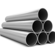 Труба легированная бесшовная 219х7 мм 34ХН1М