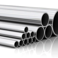 Труба цельнотянутая бесшовная 325х16 мм