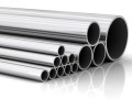 Труба цельнотянутая бесшовная 159х4.5 мм