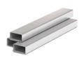 Труба профильная тонкостенная 30х30х1.5 Ст3пс5