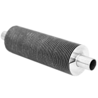 Труба биметаллическая 18х3 мм Ст10-М3Р