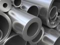 Труба электросварная толстостенная 2520х12 мм
