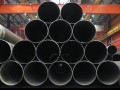 Труба электросварная большого диаметра 2020х32 Ст1-3