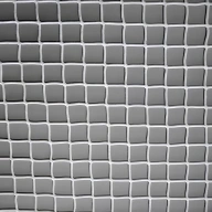 Сетка защитная от БПЛА и дронов 40х40 мм нить 4 мм