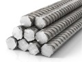 Арматура оцинкованная А3 А500С 28 мм 11,7 м