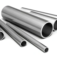 Труба жаропрочная нержавеющая 76х10 12Х18Н10Т