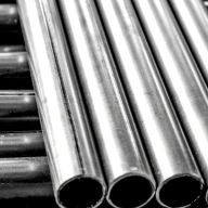 Труба нихромовая 140х45 мм ГОСТ 12766.4-90