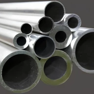 Труба ниобиевая НбЦ-1 20x3.5 мм