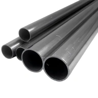 Труба платиновая 10х0.7х100 мм