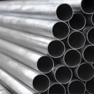 Труба палладиевая 15х5.5 мм ТУ 117-1-195-99