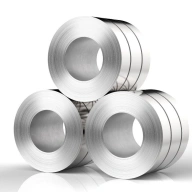 Лента горячекатаная стальная БСт3 300х2.5 мм