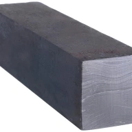 Поковка инструментальная 30х170 мм 4х5МФС