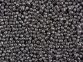 Дробь стальная рубленая 0.3 мм ДСР