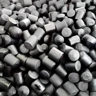 Цильпебс стальной 35ХГС 22х38 мм