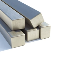 Сталь шпоночная 12х10х1000 мм