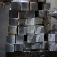 Стальной блюм Ст20 210х30 мм