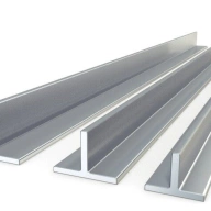 Тавр тепличный 50х75 мм