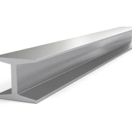 Колонная двутавровая балка 40К3 09Г2С