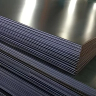 Лист криогенный 0Н9 3.6х1500х6000 мм