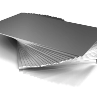 Лист легированный 25Г 2 мм