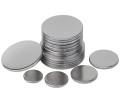 Круглая пластина 450х6 мм