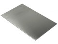 Прямоугольная пластина 150х350х2.5 мм