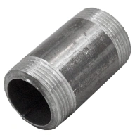 Бочонок стальной Ду 20 L=55мм