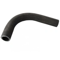 Отвод гнутый 15° 45х4 мм ОСТ 36-42-81