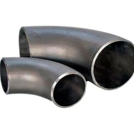 Отвод гнутый 90° 25х3 мм ОСТ 36-42-81