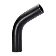 Отвод гнутый 60° 273х16 мм ОСТ 36-42-81