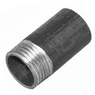 Резьба стальная удлиненная 60 мм Ду 32