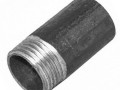 Резьба стальная удлиненная 70 мм Ду 50