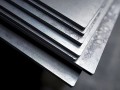 Горячекатаный лист 8х2000х6000 ст45