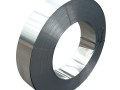 Штрипс нержавеющий матовый 3 мм AISI 430 (12Х17)