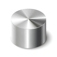 Поковка нержавеющая 08Х17Н15М3Т 50х670 мм