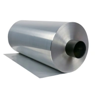 Рулон алюминиевый 0.5х44 мм АД1Н ГОСТ 13726‑97