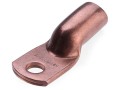 Наконечник медный ТМ 25-8-7 DT-25 IEK