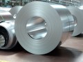 Холоднокатаный рулон 0.65 мм