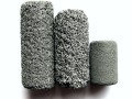 Губка титановая 190 мм ТГ-110