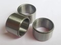 Втулка титановая 410х155 мм
