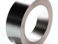 Лента титановая 0.4x200 мм ВТ1-00