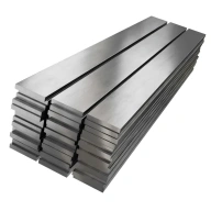 Полоса титановая 0.3 мм ВТ1-00 ГОСТ 22178-76