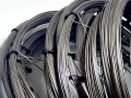 Проволока нихромовая 0.1 мм Х20Н80 ГОСТ 8803-89
