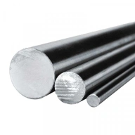 Круг нихромовый 80 мм Х20Н80