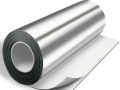 Фольга нихромовая 0.03х100 мм Х20Н80