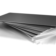 Лист цинковый 0.15х500х700 мм Ц0